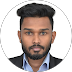 Chandika